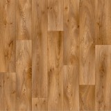 Covor PVC Big Fiesta Latina 006, mediu, clasa 22, 200 x 0.265 cm