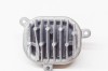 Unitate de control lumini LED AUDI A4 8W2, B9 2017 OEM: E99006,1305715395 | 11557157