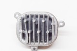 AUDI A4 8W2, B9 2017 OEM: E99006,1305715395 SKU: 11557157