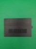 Kit HDD SWAP HP ProBook 6555b, Piese Laptop Dezmembrari, Montaj Optional