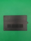 HP ProBook 6555b Capac HDD SWAP