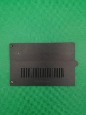 HP ProBook 6555b Capac HDD SWAP foto