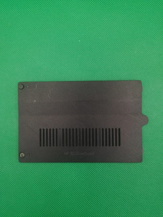 HP ProBook 6555b Capac HDD SWAP