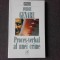 PROCES - VERBAL AL UNEI CRIME - OVIDIU GENARU