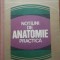 Notiuni De Anatomie Practica - N. Diaconescu, N. Rottenberg, V. Niculescu