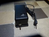 Alimentator/sursa 8v vintage