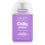 Chilly Soothing gel pentru igiena intima 300 ml