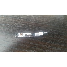 Webcam Toshiba C850