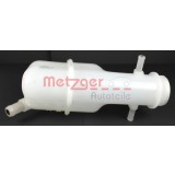 Vas de expansiune, racire DAEWOO MATIZ (KLYA) (1998 - 2016) METZGER 2140107