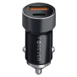 INCARCATOR AUTO PD 1 X USB-C 20W SI 1 X USB + CABLU USB-C 60W