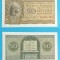 Argentina 50 Centavos 1951 &#039;Libertatea&#039; UNC serie: 59.526.130A p261