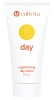 Regenerating Day Cream Crema Regeneratoare de Zi Naturala cu Ceramida (50 ml) - Calivita