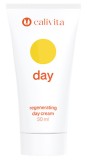 Cumpara ieftin Regenerating Day Cream Crema Regeneratoare de Zi Naturala cu Ceramida (50 ml) - Calivita