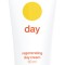 Regenerating Day Cream Crema Regeneratoare de Zi Naturala cu Ceramida (50 ml) - Calivita
