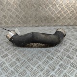 Furtun Intercooler Mini Countryman F60 2020 OEM 8511338 Original