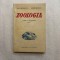 Gh. I. Niculescu - Zoologia - Clasa VI secundara - Ed. I - 1924