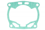 Cylinder base gasket fits: SHERCO SE 250/300 2014-2018, Athena