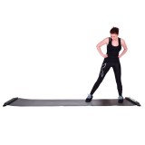Cumpara ieftin Plansa inSPORTline Fluxlide 230 cm,
