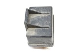 FIAT BRAVO II 198_ 2008 OEM: 55193073,38430003 SKU: 13959086