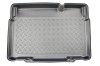 Tavita portbagaj Citroen C3 Aircross 2017-prezent portbagaj inferior, bancheta fixa Aristar BSC
