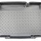 Tavita portbagaj Citroen C3 Aircross 2017-prezent portbagaj inferior, bancheta fixa Aristar BSC