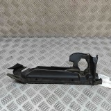 Aripa de plastic dreapta față AUDI A6 C8 Avant 4A5 2024 OEM: 4K0821170