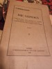 Constantin C. Diculescu - Die Gepiden Vol. I