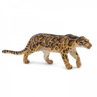 PAPO FIGURINA PANTERA NEBULOASA SuperHeroes ToysZone foto