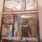 Magazin Istoric - Anul XVII, Nr. 11 ( 200 ) Noiembrie 1983
