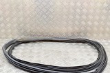 FORD TRANSIT CUSTOM Minibus / passenger 2017 OEM: BK21-V20708-AE SKU: 14673024