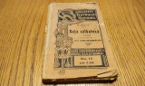 Carte RATA SALBATICA de H. IBSEN, Traducere Laura Dragomirescu, Editura Viata Romineasca, 148 pagini