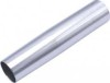 Teava/Furtun Espressor Philips EP21, EP22, EP32 Serie 2200, 3200 - Piese Accesorii Espressoare Philips