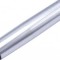 Teava/furtun espressor Philips ep21,22,32