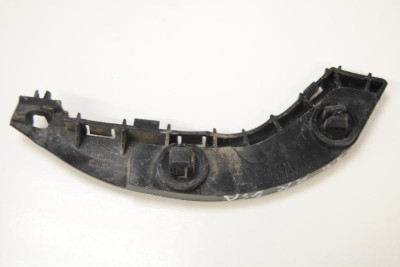 Suport bara de protecție st&amp;acirc;nga față HONDA CIVIC VIII Hatchback FN, FK 2008 OEM: NER 1686371 foto