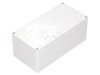 Carcasă Universală Policarbonat IP65 120x240x100mm