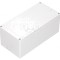 Carcasă Universală Policarbonat IP65 120x240x100mm