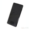 LCD OEM Samsung S10, G973, Green, Service Pack OEM