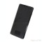 LCD OEM Samsung S10, G973, Green, Service Pack OEM