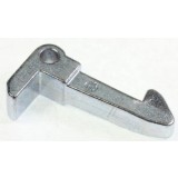 Cioc maner hublou masina de spalat Arctic EF6100 2804950500 ARCELIK / BEKO