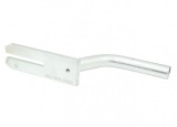 Brat decojitor busteni drujba adaptabil compatibil Stihl 021, 023, 025, MS210, MS230, MS250