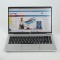 Laptop Second Hand, HP PROBOOK 640 G8, Procesor I3 1115G4, Memorie RAM 8 GB, SSD 256 GB NVME, Windows 11 Pro, Webcam, EUUS, Backlight, Ecran 14 inch,