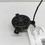 Difuzor planșa de bord PEUGEOT 2008 II 2023 OEM: 9833037880,900065001 27961011