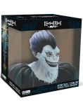 Death Note Piggy Bank Ryuk