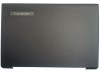Capac ecran pentru Lenovo Ideapad V110-15IAP