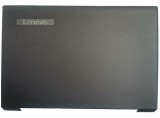 Capac ecran pentru Lenovo Ideapad V110-15IAP