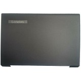 Capac ecran pentru Lenovo Ideapad V110-15IAP