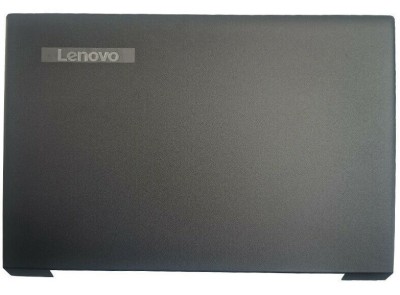Capac ecran pentru Lenovo Ideapad V110-15IAP foto