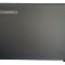 Capac ecran pentru Lenovo Ideapad V110-15IAP