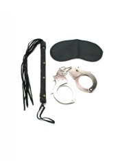 Set Lover&amp;#039;s Fantasy foto