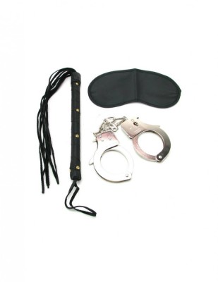 Set Lover&amp;#039;s Fantasy foto